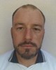 Ivica Halužan