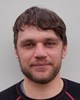 Danijel Svornik