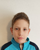 Matteo Dražić