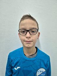 Borna Varga