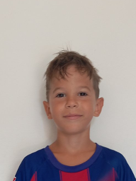 Patrik Batrnek