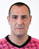 Zoran Mihovilić