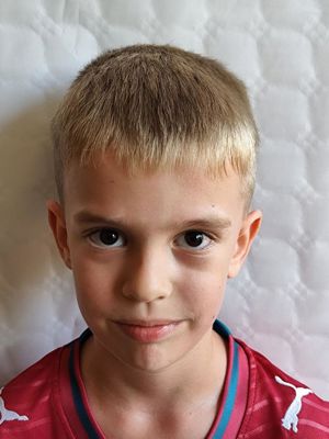 Stefan Šumonja