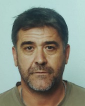 Josip Krešimir Bogdan