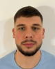 Marko Zeljko