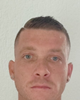 Erduan Berisha