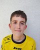 David Pualić