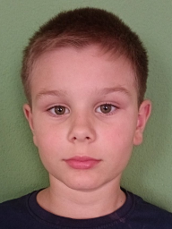Ivano Jureško