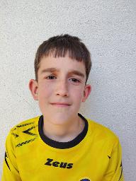 David Pualić
