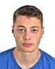 Niko Vrsaljko