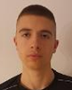 Filip Depeder