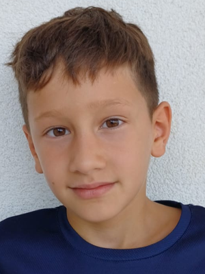 Toma Vuković