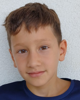 Toma Vuković