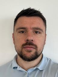 Karlo Golubić