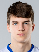 Matej Medaković
