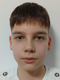 Frane Duvnjak