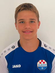Nico Kovačić