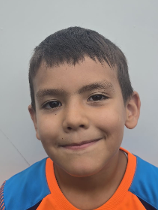 Matej Rok Čemeljić