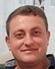 Srećko Tomić