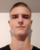 Luka Buće