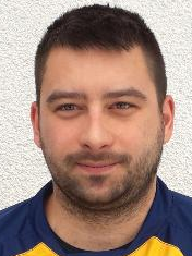 Ivan Čuljat