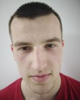 Petar Filajdić