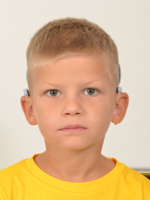 Jakov Miletić