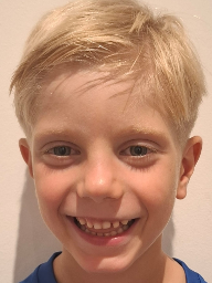 Mate Opačak Pupovac