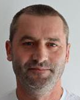 Anto Matijević