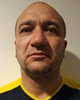 Željko Pačarek