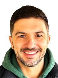 Mateo Nuić