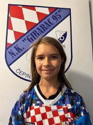 Lucija Oblić