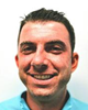 Marko Prpić
