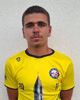 Rafael Palić