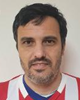 Goran Bašić