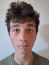 Ivan-Franko Martinović