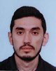 Daniel Felipe Diaz Cortes