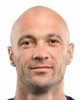 Toni Golem