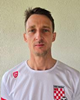 Dražen Borbaš