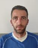 Seba Jaković