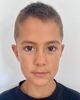 Andrej Perić