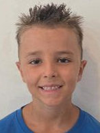 Leo Stanin