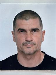 Darko Staneković