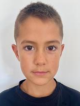 Andrej Perić
