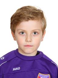 Vincent Dragičević