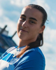 Tia Stefanović