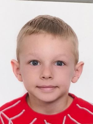 Petar Trstenjak