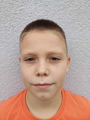 Vito Logožar