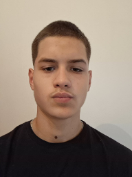 Matej Klak