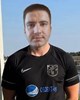 Mihael Matuzović